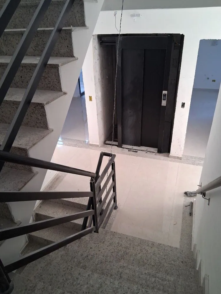 Cobertura, 2 quartos, 100 m² - Foto 11