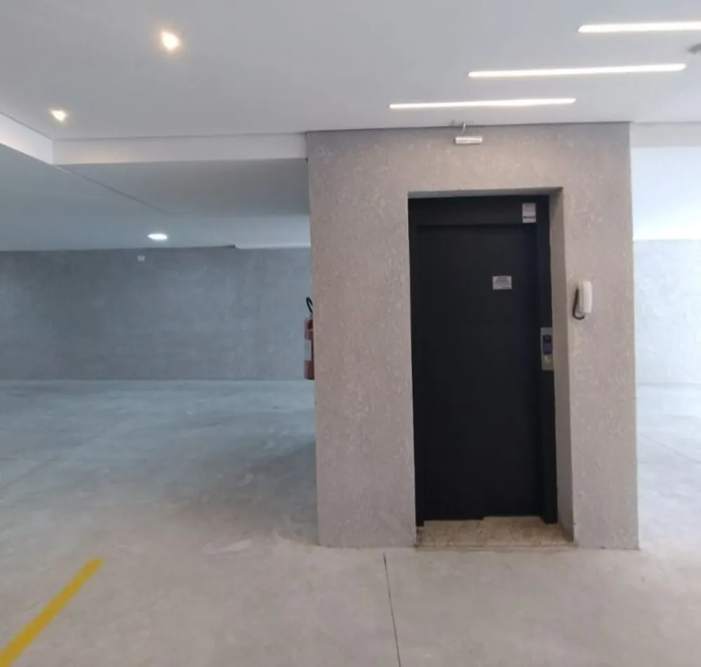 Cobertura, 2 quartos, 100 m² - Foto 3