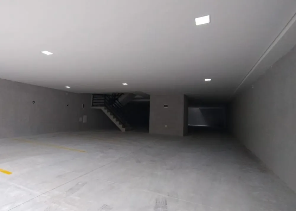 Cobertura, 2 quartos, 100 m² - Foto 2
