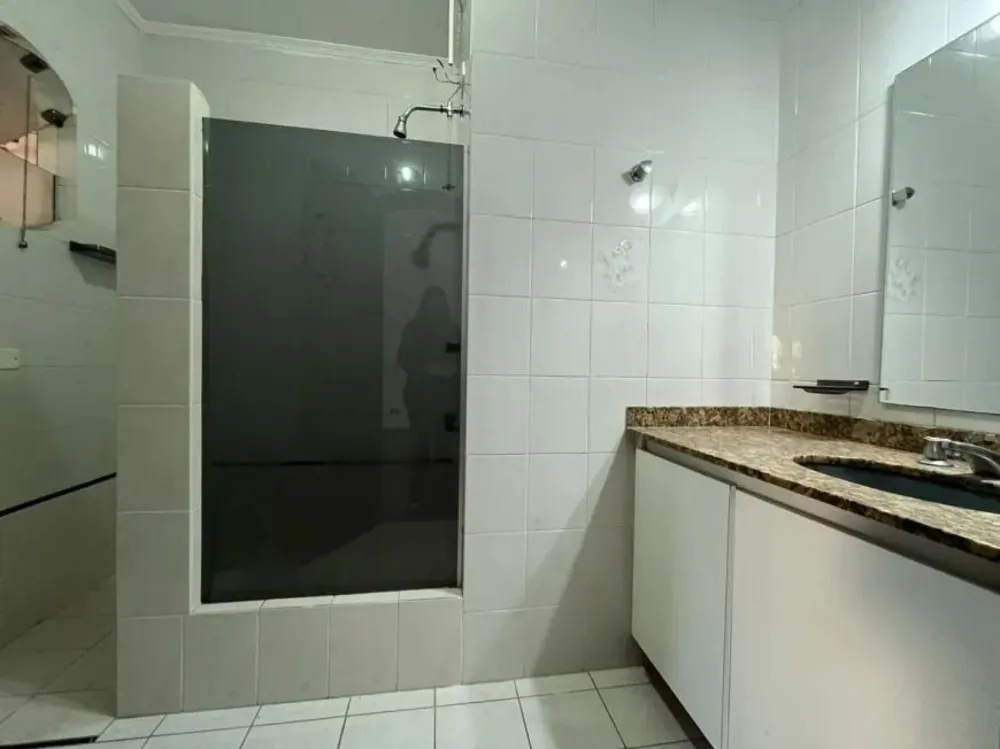 Sobrado, 3 quartos, 233 m² - Foto 6