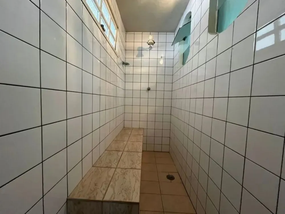 Sobrado, 3 quartos, 233 m² - Foto 7