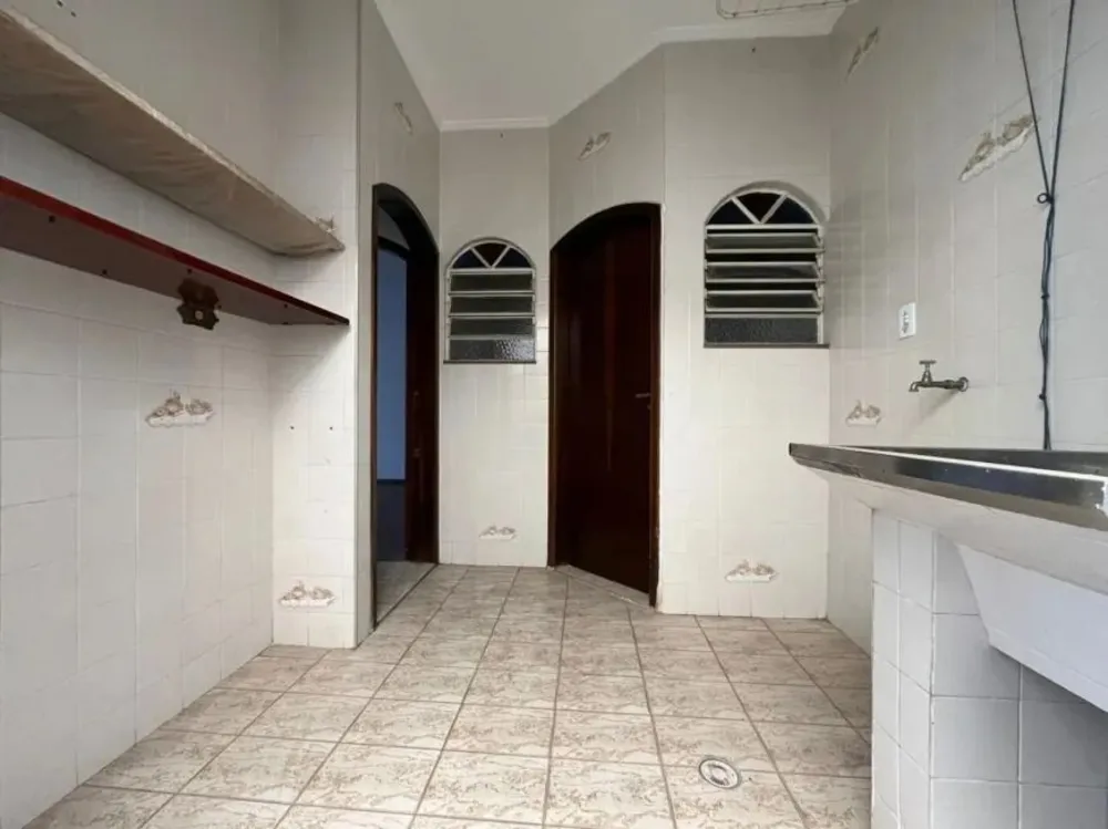 Sobrado, 3 quartos, 233 m² - Foto 8