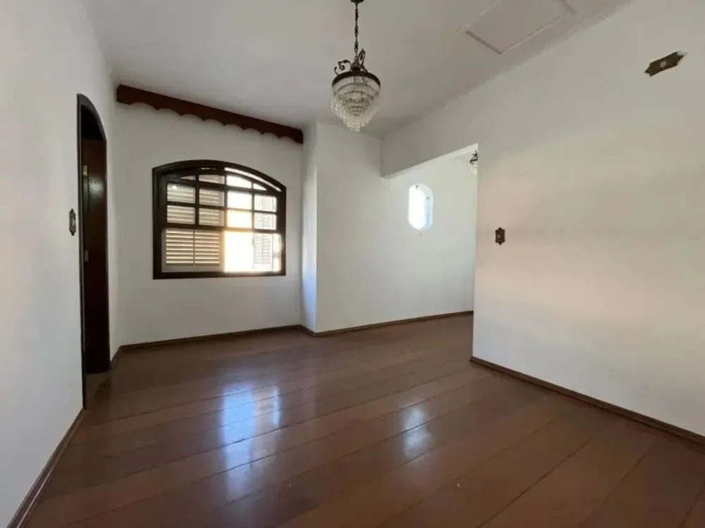 Sobrado, 3 quartos, 233 m² - Foto 4
