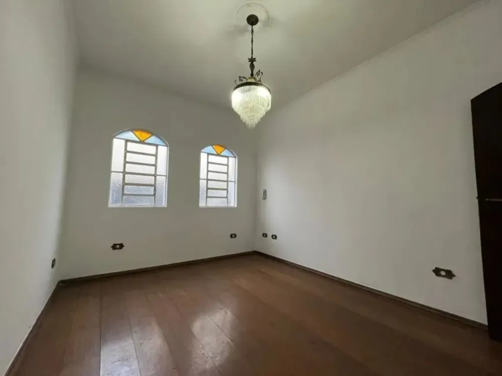 Sobrado, 3 quartos, 233 m² - Foto 5