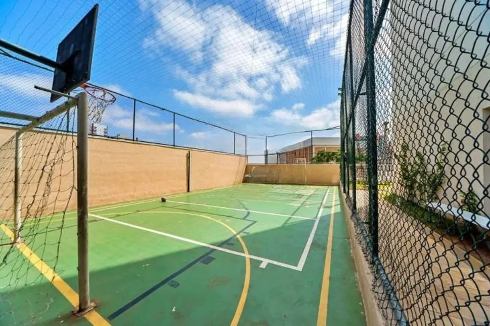 Cobertura, 3 quartos, 157 m² - Foto 8