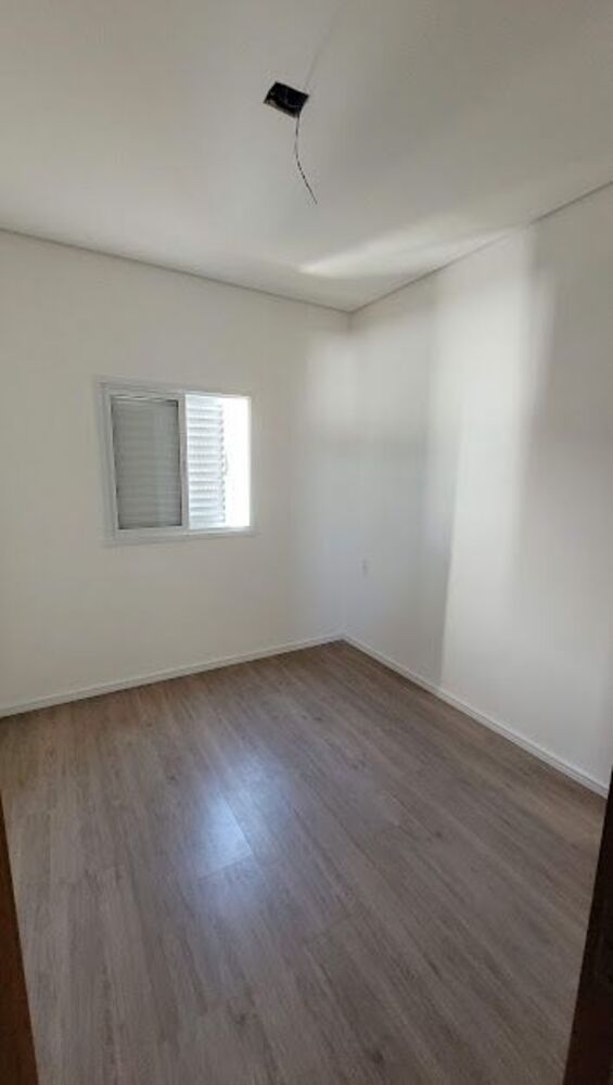 Cobertura, 2 quartos, 84 m² - Foto 22