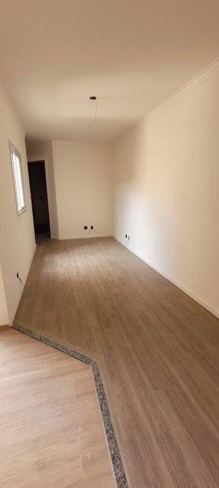 Cobertura, 2 quartos, 84 m² - Foto 5