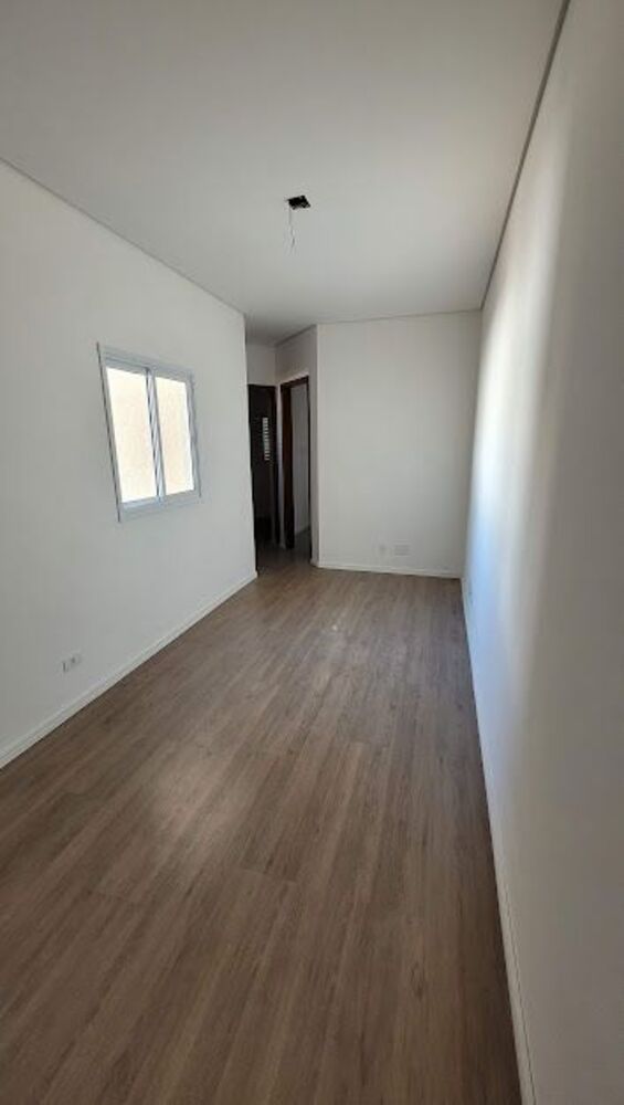 Cobertura, 2 quartos, 84 m² - Foto 2