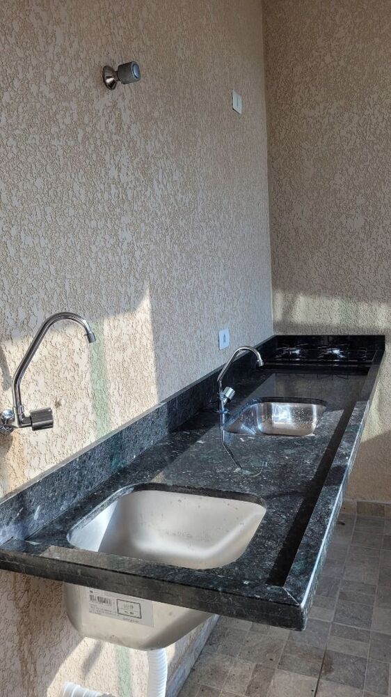 Cobertura, 2 quartos, 84 m² - Foto 13