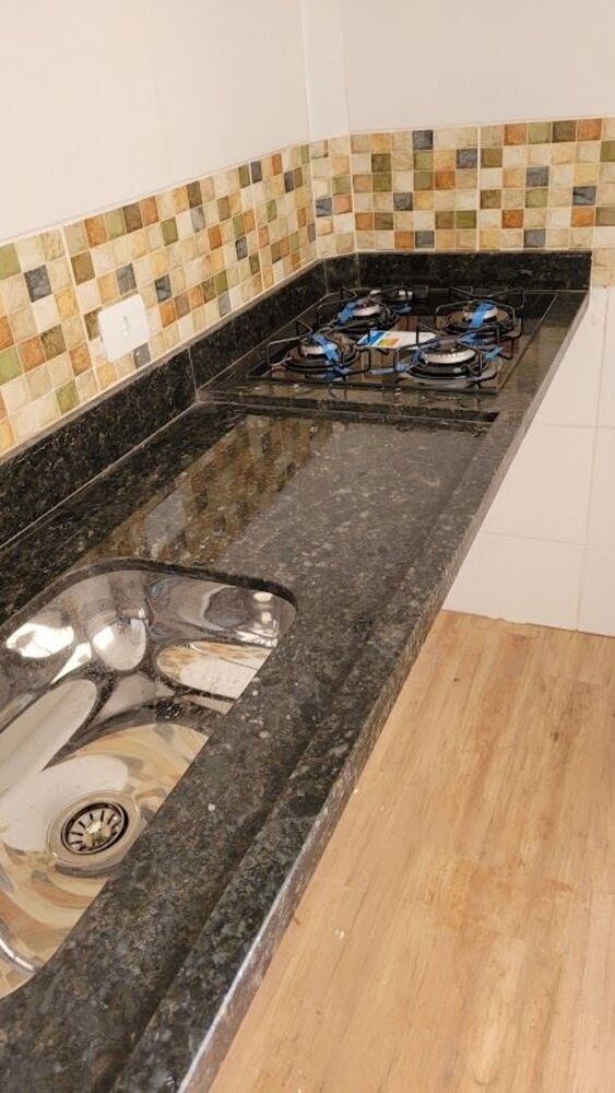 Cobertura, 2 quartos, 84 m² - Foto 9