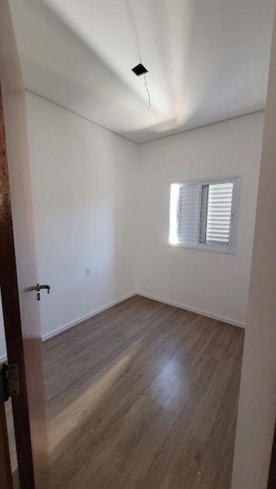Cobertura, 2 quartos, 84 m² - Foto 16