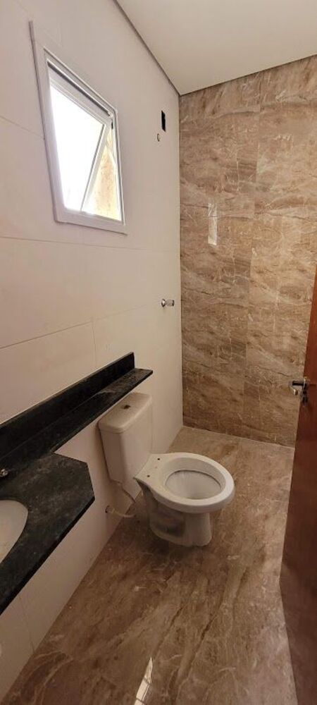 Cobertura, 2 quartos, 84 m² - Foto 4