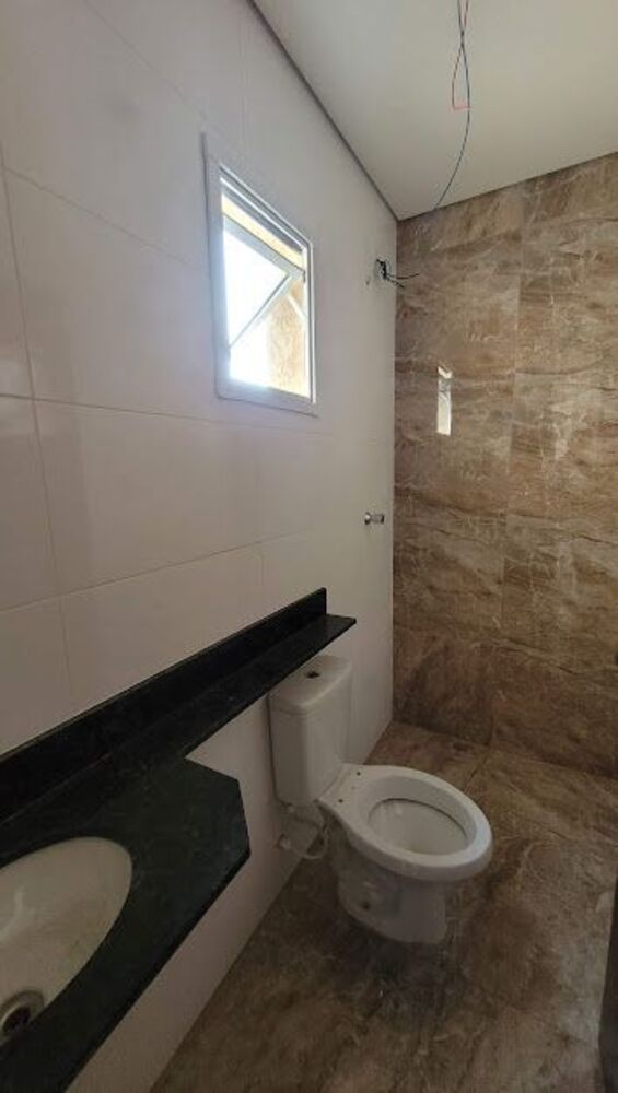 Cobertura, 2 quartos, 84 m² - Foto 20