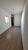 Cobertura, 2 quartos, 84 m² - Foto 2