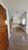 Cobertura, 2 quartos, 84 m² - Foto 3