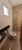 Cobertura, 2 quartos, 84 m² - Foto 4