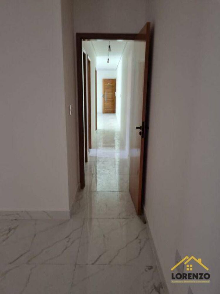 Apartamento, 3 quartos, 85 m² - Foto 5