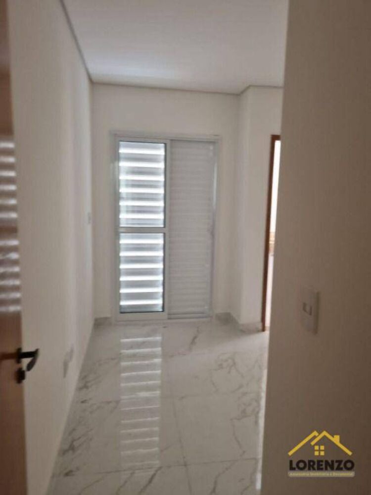 Apartamento, 3 quartos, 85 m² - Foto 7