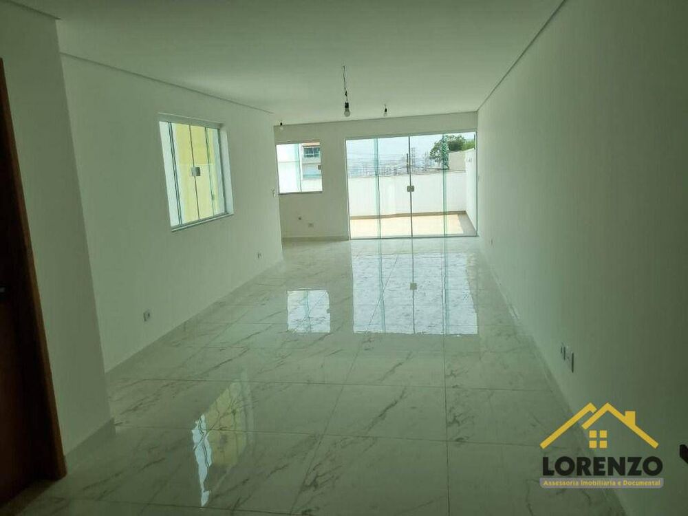 Apartamento, 3 quartos, 85 m² - Foto 11