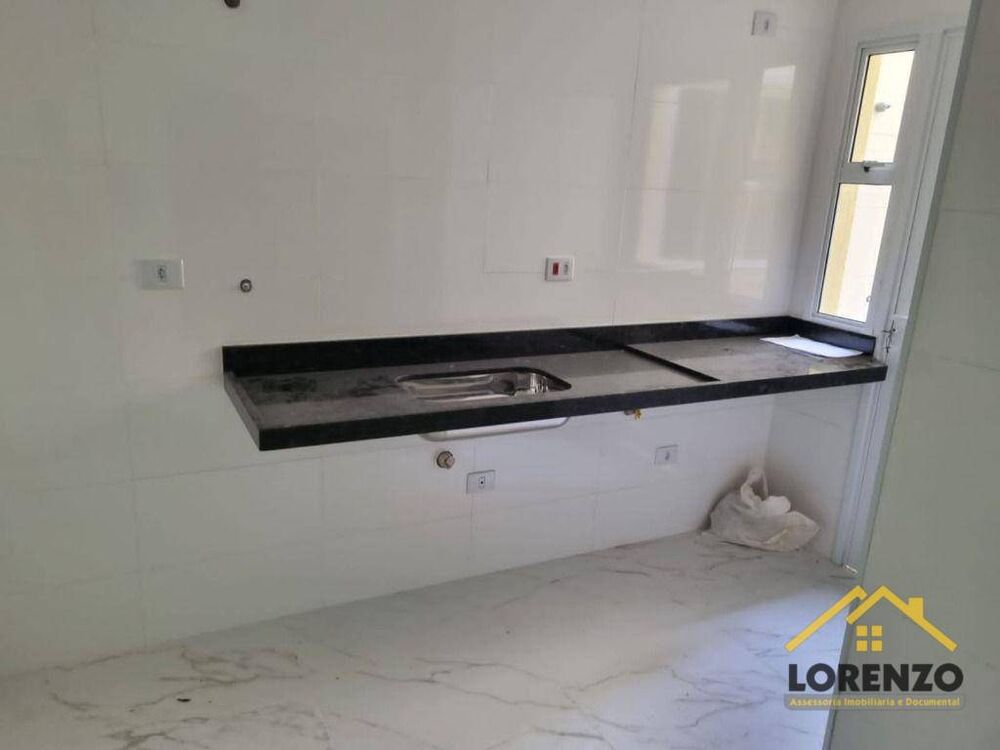 Apartamento, 3 quartos, 85 m² - Foto 3