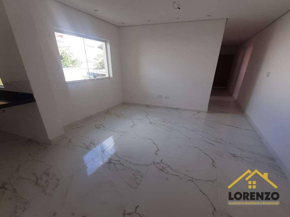 Apartamento, 3 quartos, 85 m² - Foto 9