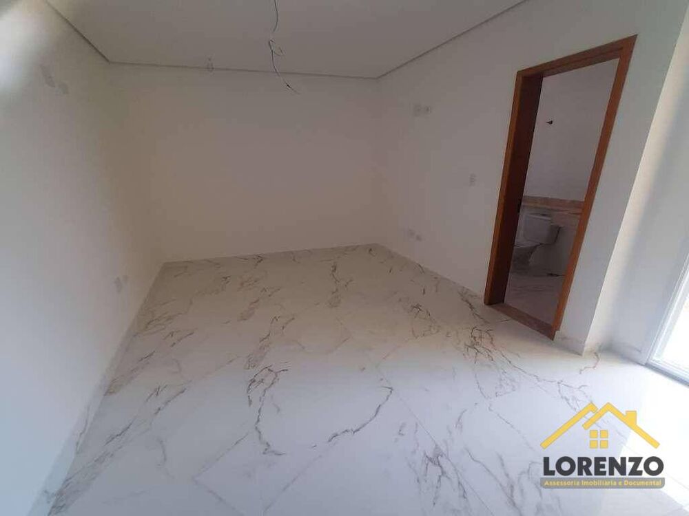 Apartamento, 3 quartos, 85 m² - Foto 10