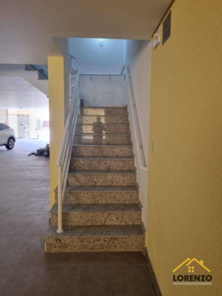 Apartamento, 3 quartos, 85 m² - Foto 8