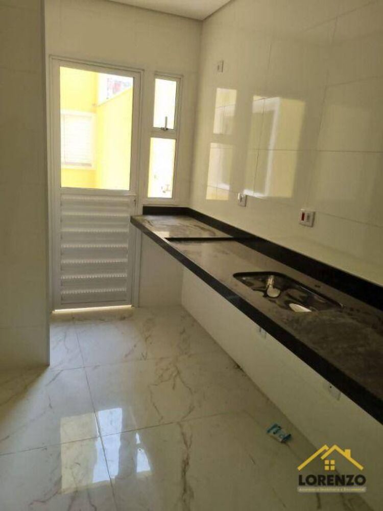 Apartamento, 3 quartos, 85 m² - Foto 1