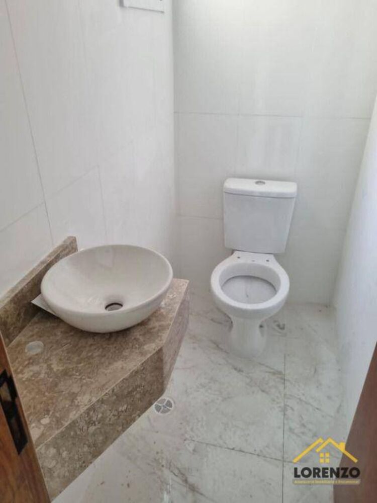 Apartamento, 3 quartos, 85 m² - Foto 6