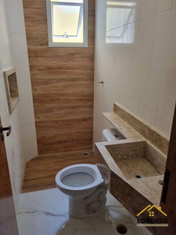 Apartamento, 3 quartos, 85 m² - Foto 4