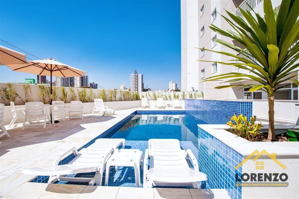 Apartamento, 2 quartos, 69 m² - Foto 4