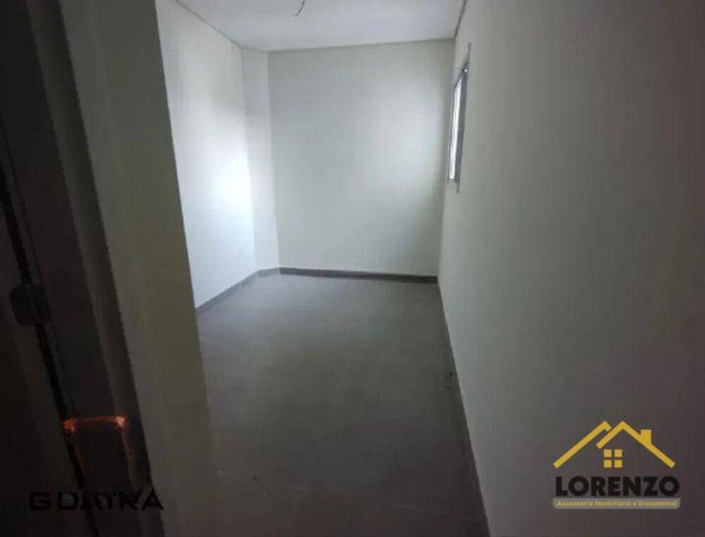 Cobertura, 2 quartos, 88 m² - Foto 6
