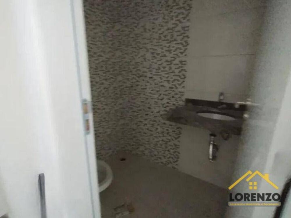 Cobertura, 2 quartos, 88 m² - Foto 4