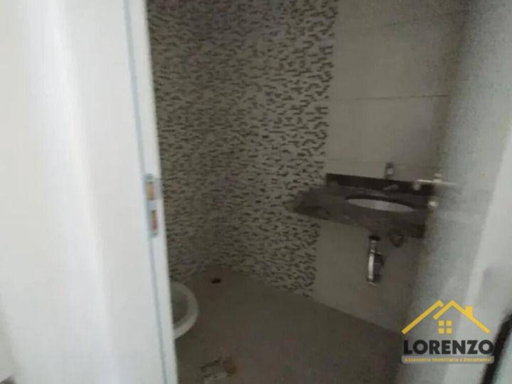 Cobertura, 2 quartos, 88 m² - Foto 2