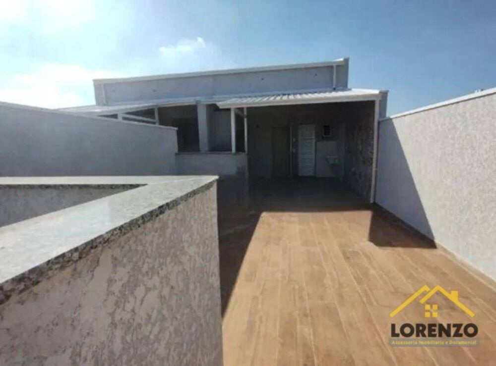 Cobertura, 2 quartos, 88 m² - Foto 8