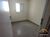 Cobertura, 2 quartos, 88 m² - Foto 3