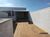 Cobertura, 2 quartos, 88 m² - Foto 5