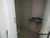 Cobertura, 2 quartos, 88 m² - Foto 4