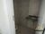 Cobertura, 2 quartos, 88 m² - Foto 2