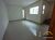 Cobertura, 2 quartos, 88 m² - Foto 1