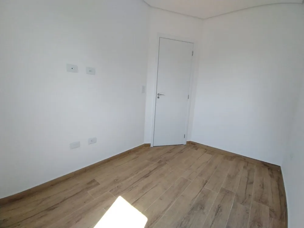 Cobertura, 2 quartos, 85 m² - Foto 11
