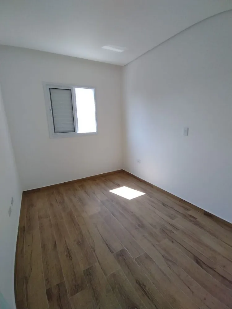 Cobertura, 2 quartos, 85 m² - Foto 5