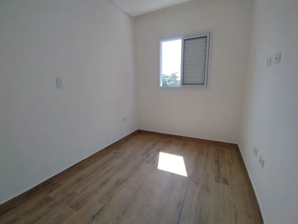 Cobertura, 2 quartos, 85 m² - Foto 2