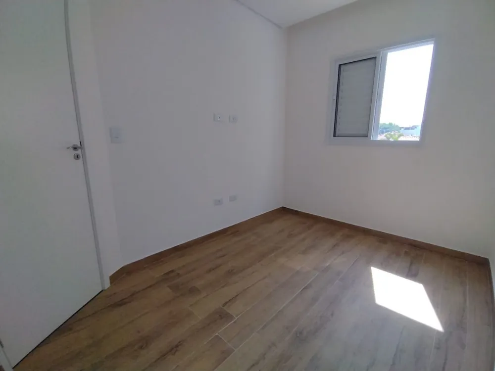 Cobertura, 2 quartos, 85 m² - Foto 12