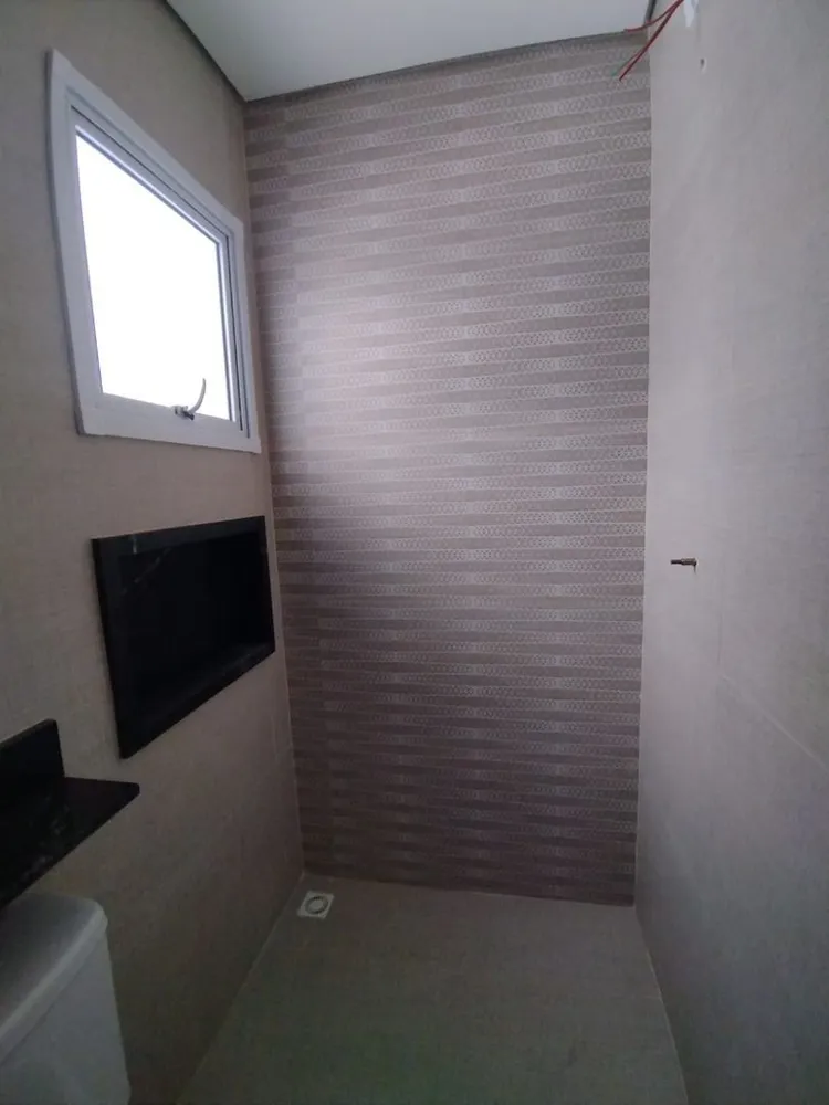 Cobertura, 2 quartos, 85 m² - Foto 10