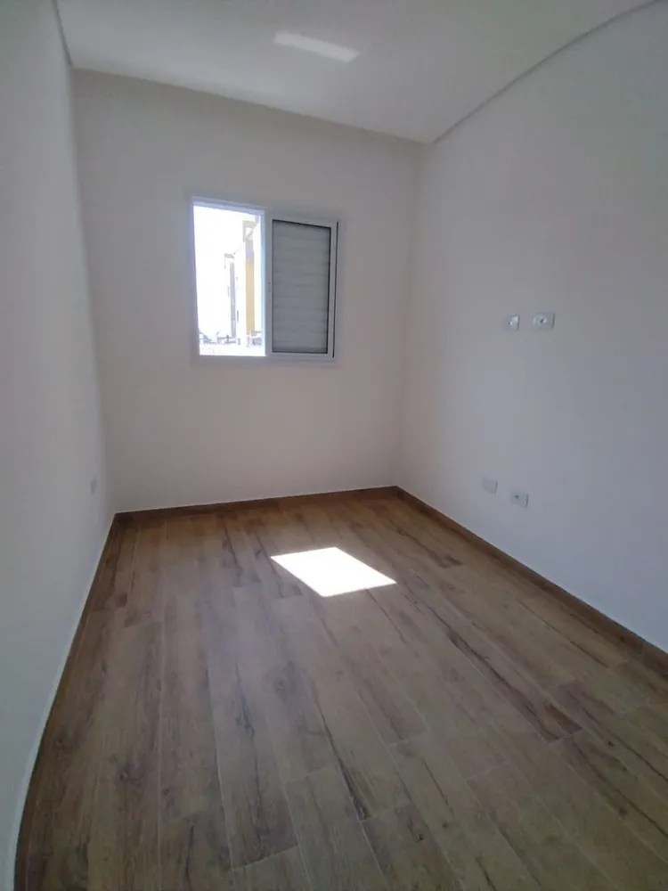 Cobertura, 2 quartos, 85 m² - Foto 4