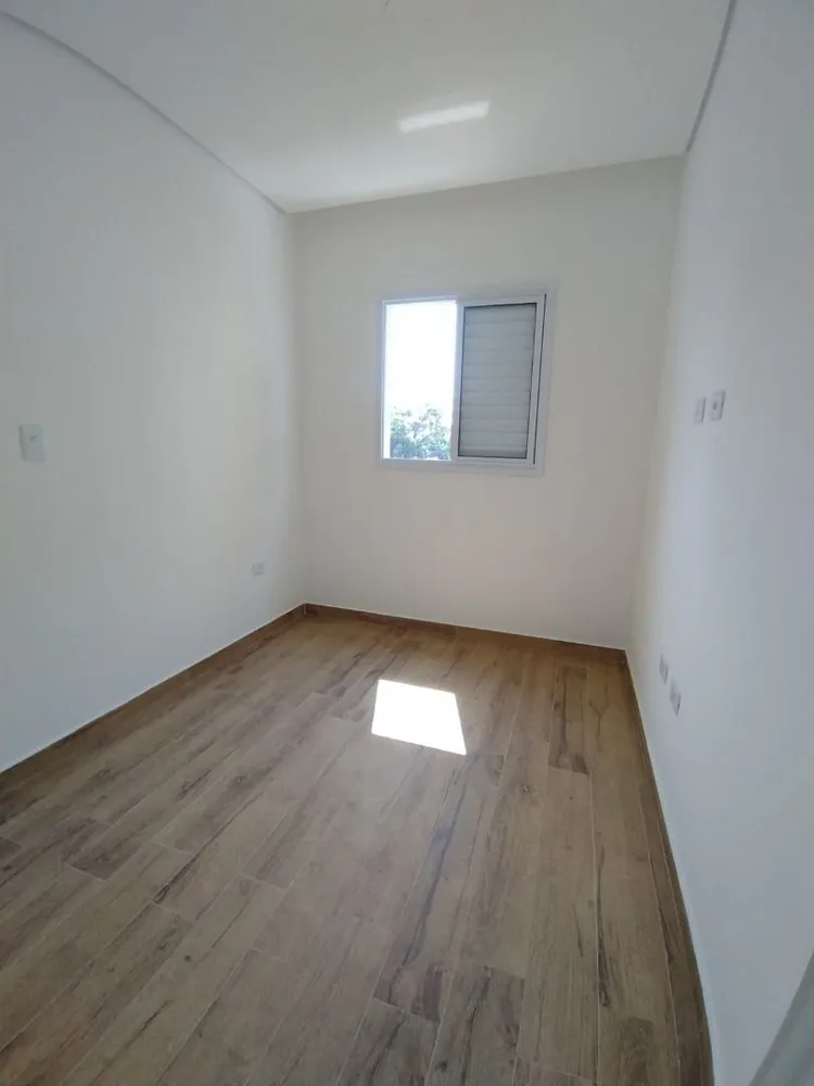 Cobertura, 2 quartos, 85 m² - Foto 9