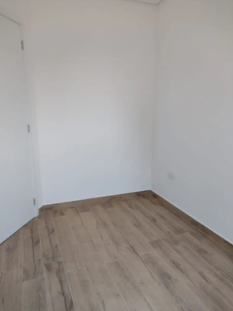 Cobertura, 2 quartos, 85 m² - Foto 8