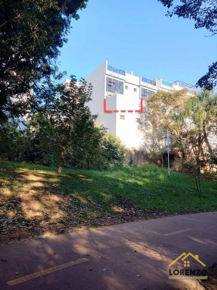 Apartamento, 3 quartos, 78 m² - Foto 10