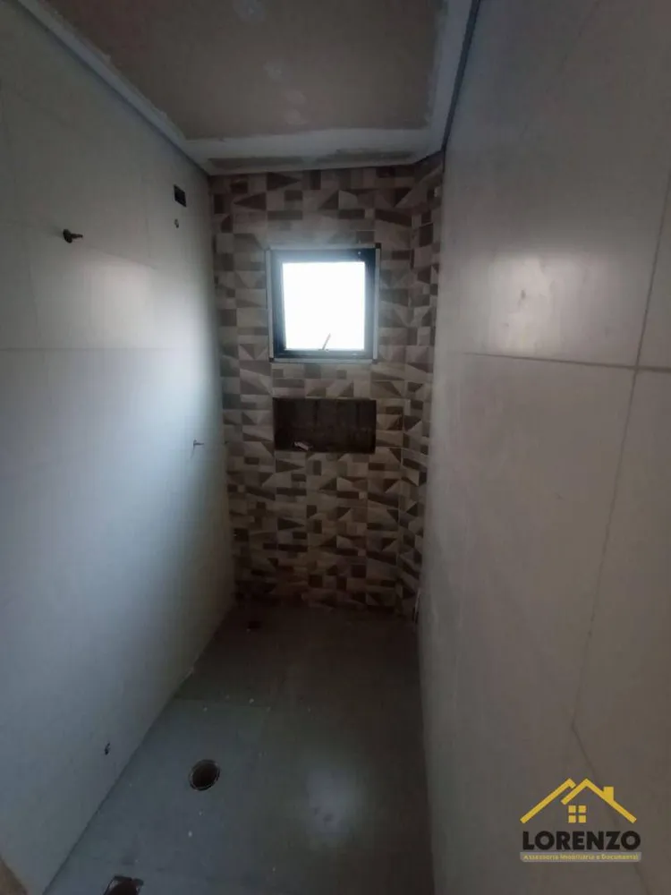 Apartamento, 3 quartos, 78 m² - Foto 4